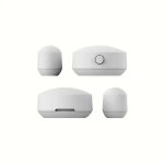 EZVIZ 瑩石 CS-T2C 開啟/關閉感應器